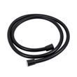 Aerators and hoses
