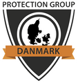 Protection Group Denmark