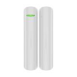 Бездротовий датчик відкриття дверей/вікна Ajax DoorProtect White (38099.03.WH1)