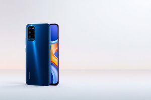 Xiaomi 14 vs Poco F6 Pro: качество по разумной цене