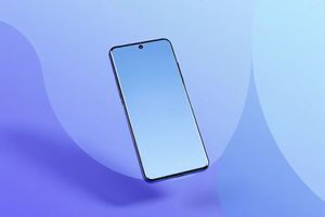 Samsung Galaxy S22+: огляд та де купити в Україні 2026