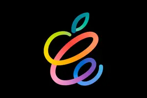 Новинки від Apple, представлені на презентації 20 квітня 2021 року