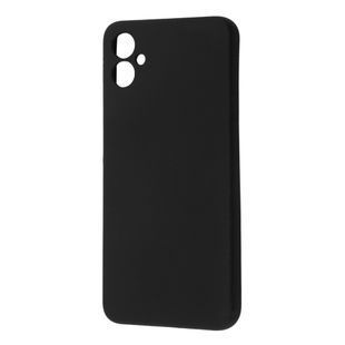 Чохол WAVE Full Silicone Cover Samsung Galaxy A05