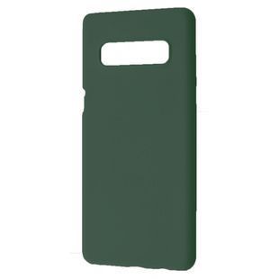 Чохол WAVE Colorful Case (TPU) Samsung Galaxy S10 (G973F)