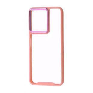 Чохол WAVE Just Case Xiaomi Redmi 13C 4G/Poco C65
