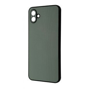 Чохол Canvas Case Samsung Galaxy A04 (A045F)