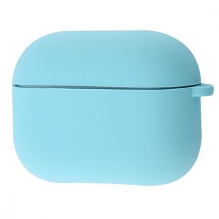 Чохол Silicone Case Full for AirPods Pro