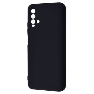 Чохол WAVE Colorful Case (TPU) Xiaomi Redmi 9T/Redmi 9 Power