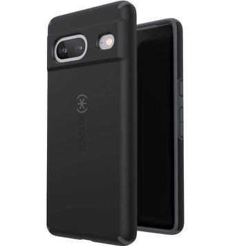 Чехол-накладка Speck Impact Hero для Google Pixel 7 Black (150206-B565)