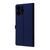 Чохол WAVE Flap Case Xiaomi Redmi 12 4G