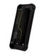 Смартфон Sigma mobile X-treme PQ38 Dual Sim Black