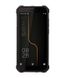 Смартфон Sigma mobile X-treme PQ38 Dual Sim Black