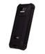 Смартфон Sigma mobile X-treme PQ38 Dual Sim Black