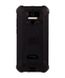 Смартфон Sigma mobile X-treme PQ38 Dual Sim Black