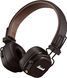 Bluetooth-гарнітура Marshall Major IV Brown (1006127)