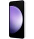 Смартфон Samsung Galaxy S23 FE 8/128GB Dual Sim Purple (SM-S711BZPDSEK)