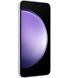 Смартфон Samsung Galaxy S23 FE 8/128GB Dual Sim Purple (SM-S711BZPDSEK)