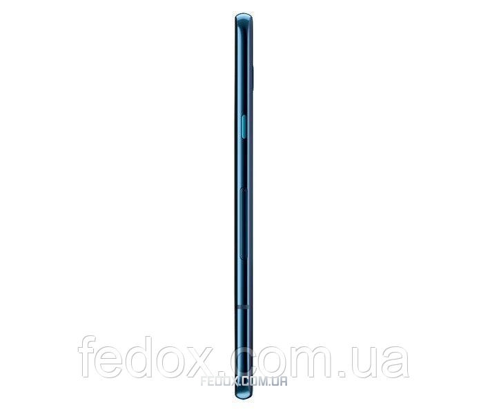 Смартфон LG V40 ThinQ 6/128 GB Blue