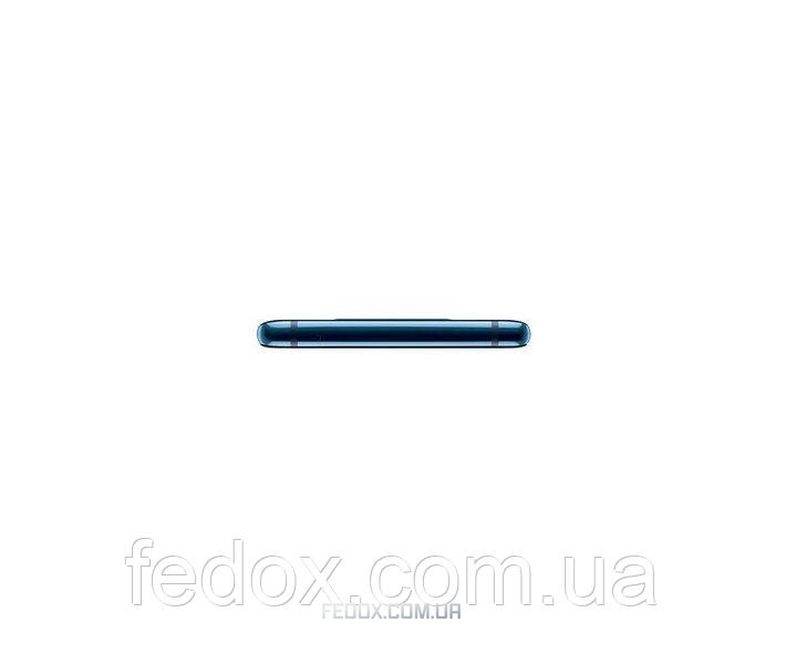 Смартфон LG V40 ThinQ 6/128 GB Blue