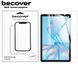 Захисне скло BeCover для Sigma mobile TAB A1020 10.1" (712121)