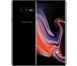 Смартфон Samsung Galaxy Note 9 128GB SM-N960FD Midnight Black DUOS 2Sim (SM-N960FZKD)