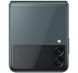 Смартфон Samsung Galaxy Z Flip3 5G 8/128 Green (SM-F711B) DUOS