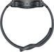 Смарт-часы Samsung Galaxy Watch8 44mm Gray (SM-L330NDAASEK)