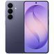 Смартфон Samsung Galaxy S26 12/512GB Cobalt Violet