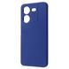 Чохол WAVE Colorful Case (TPU) Tecno POVA 5 4G
