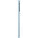 Смартфон Samsung Galaxy A17 SM-A175 4/128GB Light Blue