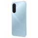 Смартфон Samsung Galaxy A17 SM-A175 4/128GB Light Blue