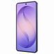 Смартфон Samsung Galaxy S26 12/512GB Cobalt Violet