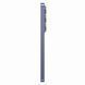 Смартфон Samsung Galaxy S26 12/512GB Cobalt Violet