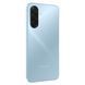 Смартфон Samsung Galaxy A17 SM-A175 4/128GB Light Blue