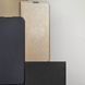 Чехол WAVE Stage Case Xiaomi Redmi 9A