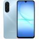 Смартфон Samsung Galaxy A17 SM-A175 4/128GB Light Blue