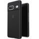 Чехол-накладка Speck Impact Hero для Google Pixel 7 Black (150206-B565)