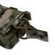 Підсумок під 1 магазин Militex cordura USA (Мультикам)
