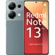 Смартфон Xiaomi Redmi Note 13 Pro 4G 8/256GB Dual Sim Forest Green