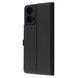 Чохол WAVE Flap Case Motorola Moto G24
