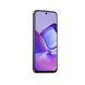 Смартфон ZTE Nubia V80 Design 4/256GB Black