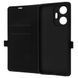 Чохол WAVE Snap Case Realme C55