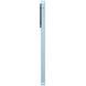 Смартфон Samsung Galaxy A17 SM-A175 4/128GB Light Blue