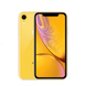 Apple iPhone Xr 256GB Yellow (MRYN2)