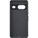 Чехол-накладка Speck Impact Hero для Google Pixel 7 Black (150206-B565)