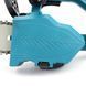 Пила акумуляторна Makita DUC122N 36V 6Ah з автомастилом