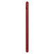 Apple iPhone SE (2020) 64Gb Red (MX9U2)