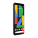 Смартфон Google Pixel 4 64GB Clearly White
