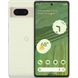 Смартфон Google Pixel 7 8/128GB Lemongrass  1+eSim