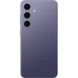 Смартфон Samsung Galaxy S24+ 12/512GB Cobalt Violet (SM-S926BZVGEUC) (Original) 2+eSim